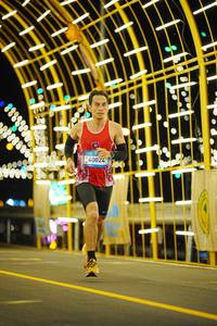 BIB: 888, 77007
                            <button type="button" onclick="openModal(22806999)" class="btn btn-primary btn-sm float-right btn-popup" data-toggle="modal" data-target=".modal-high-quality">
                        <i class="fas fa-shopping-cart"></i> Add to Cart
                    </button>
                                            <button type="button" onclick="isThisMe(22806999, true)" class="btn btn-success btn-sm float-right btn-popup btn-isme hidden" data-toggle="tooltip" data-placement="bottom" title="นี่คือรูปของคุณใช่ไหม คลิกที่นี่เพื่อเอาเข้าอัลบั้ม">
                        <i class="fas fa-plus"></i> Add to album
                    </button>
                    <button type="button" onclick="isThisMe(22806999, false)" class="btn btn-warning btn-sm float-right btn-popup btn-isnotme hidden">
                        <i class="fas fa-ban"></i> Remove from album
                    </button>